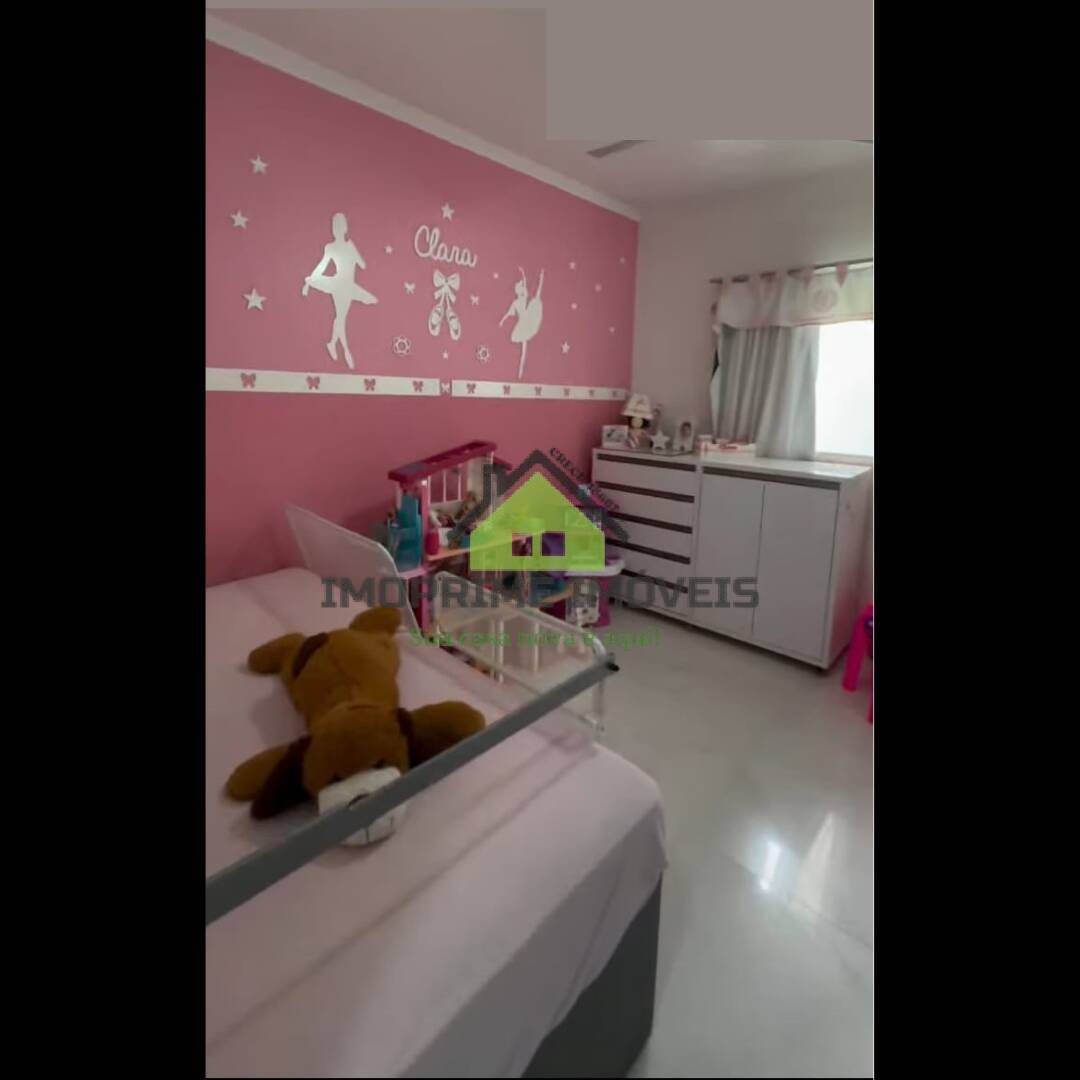 Casa, 2 quartos, 103 m² - Foto 24