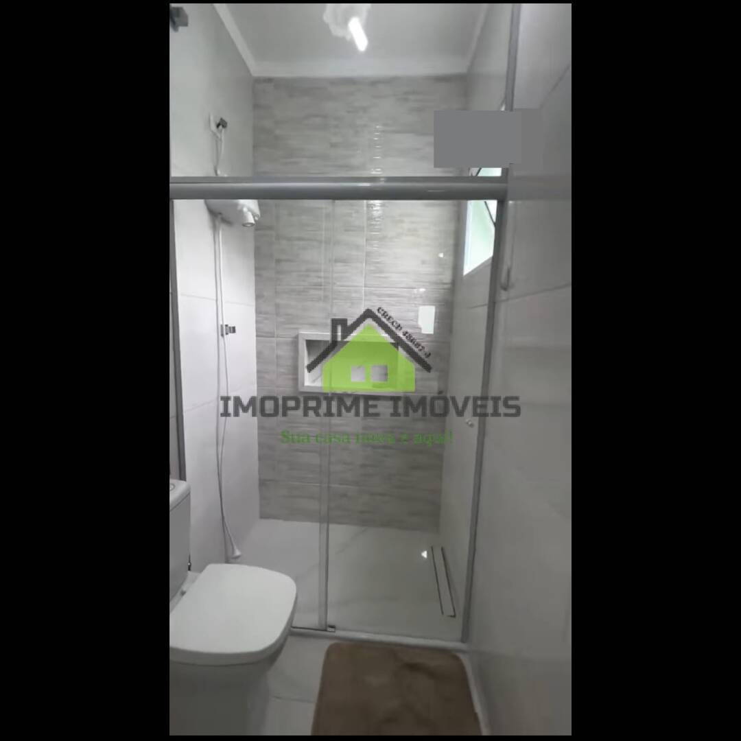 Casa, 2 quartos, 103 m² - Foto 25