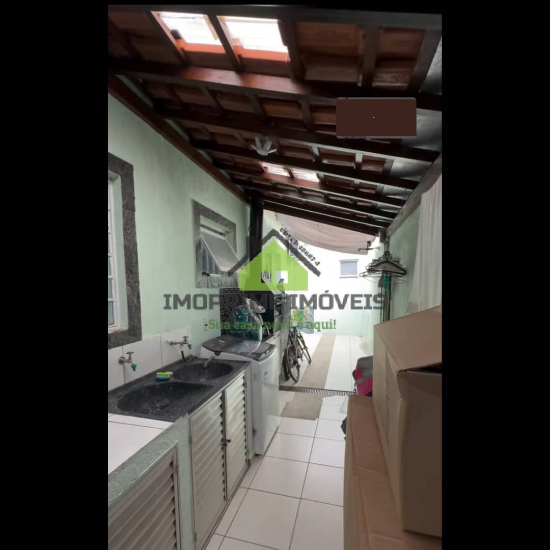 Casa, 2 quartos, 103 m² - Foto 28