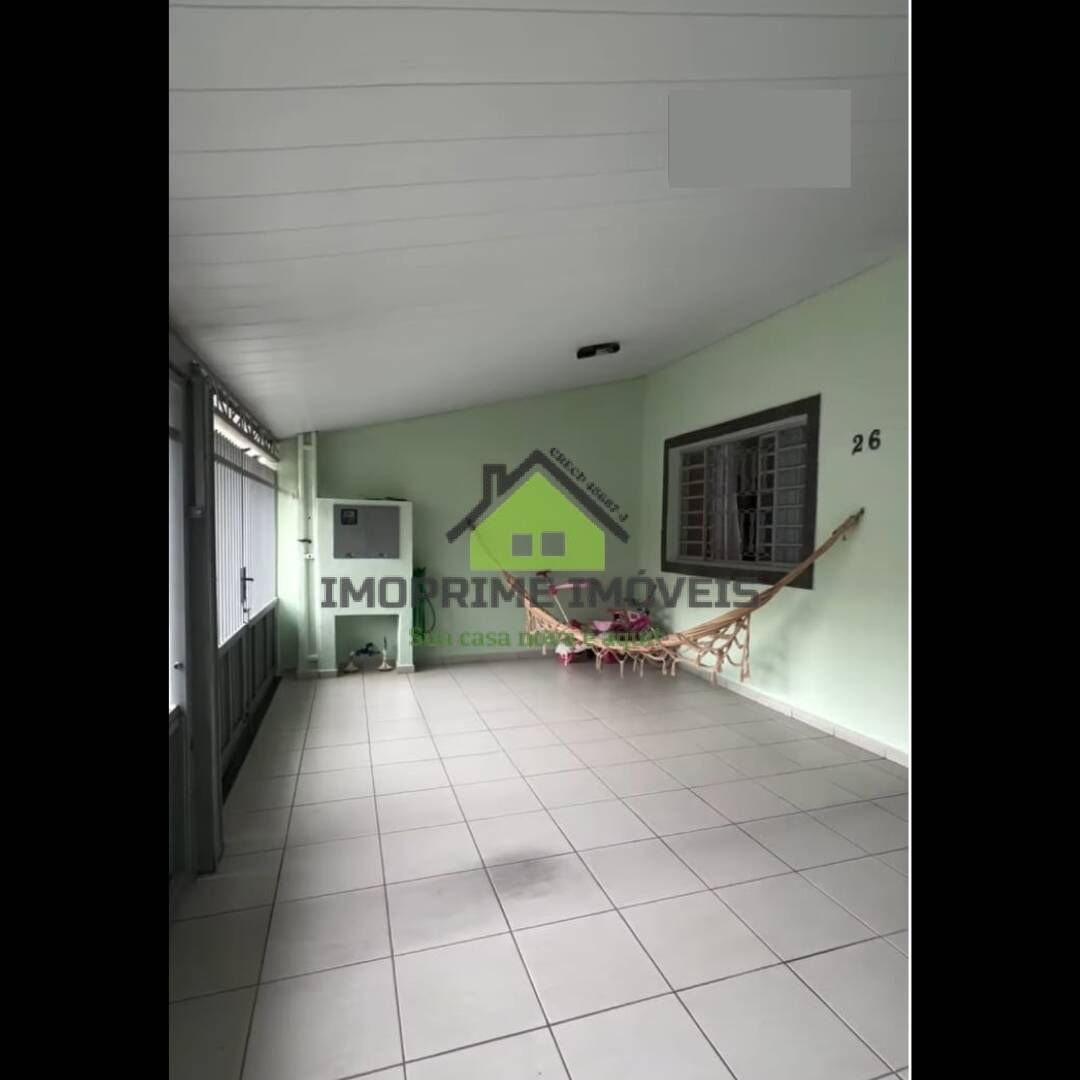 Casa, 2 quartos, 103 m² - Foto 29