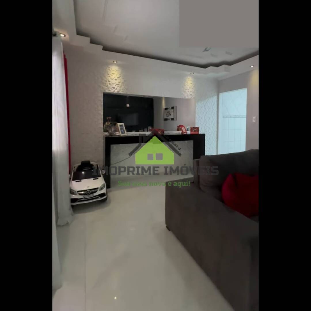 Casa, 2 quartos, 103 m² - Foto 30