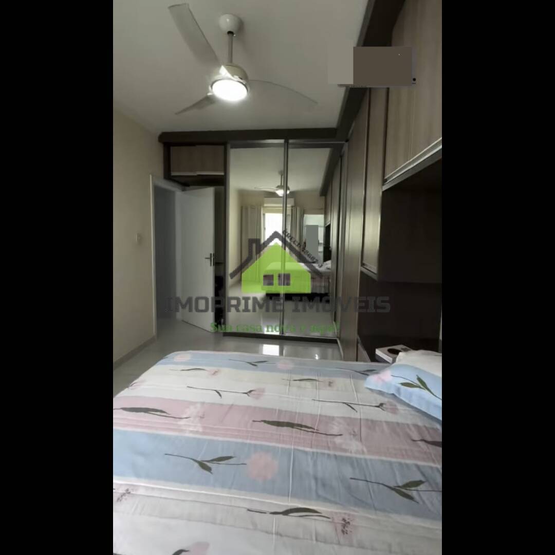 Casa, 2 quartos, 103 m² - Foto 31