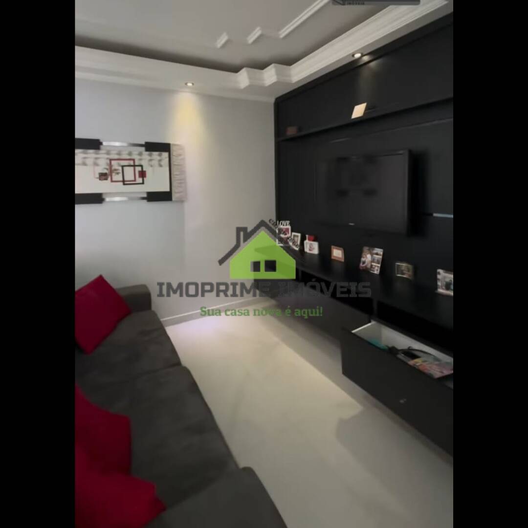 Casa, 2 quartos, 103 m² - Foto 32