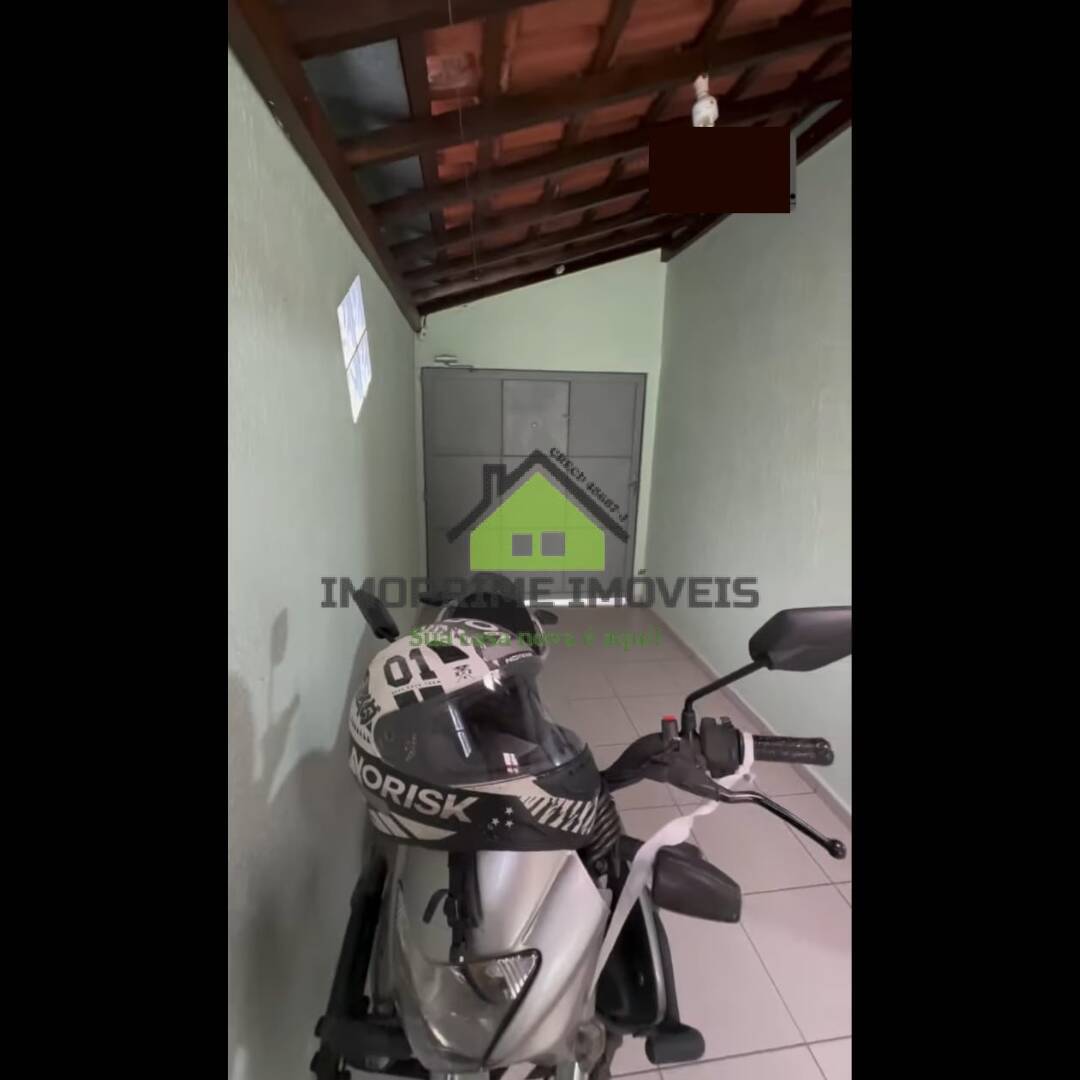 Casa, 2 quartos, 103 m² - Foto 33