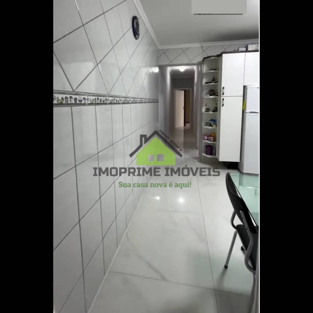 Casa, 2 quartos, 103 m² - Foto 34