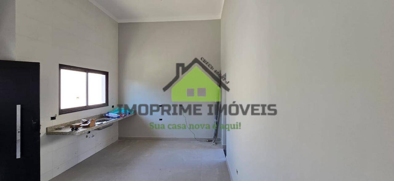 Casa, 3 quartos, 93 m² - Foto 3