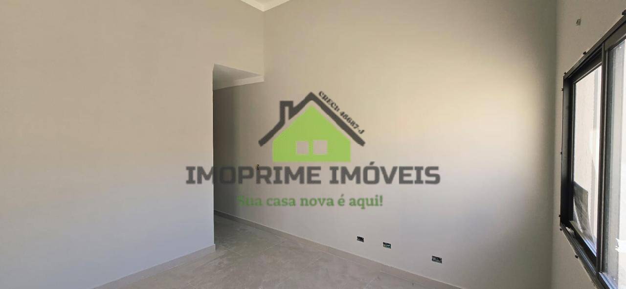 Casa, 3 quartos, 93 m² - Foto 13