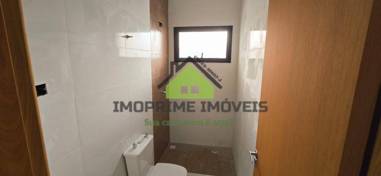 Casa, 3 quartos, 93 m² - Foto 10