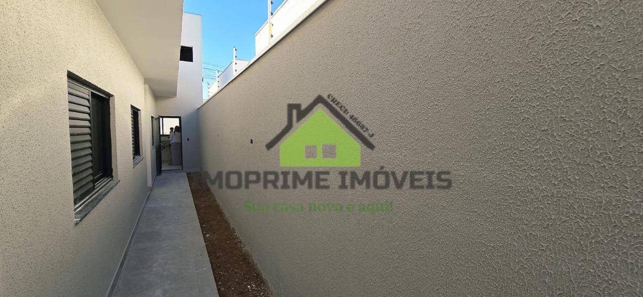 Casa, 3 quartos, 93 m² - Foto 19