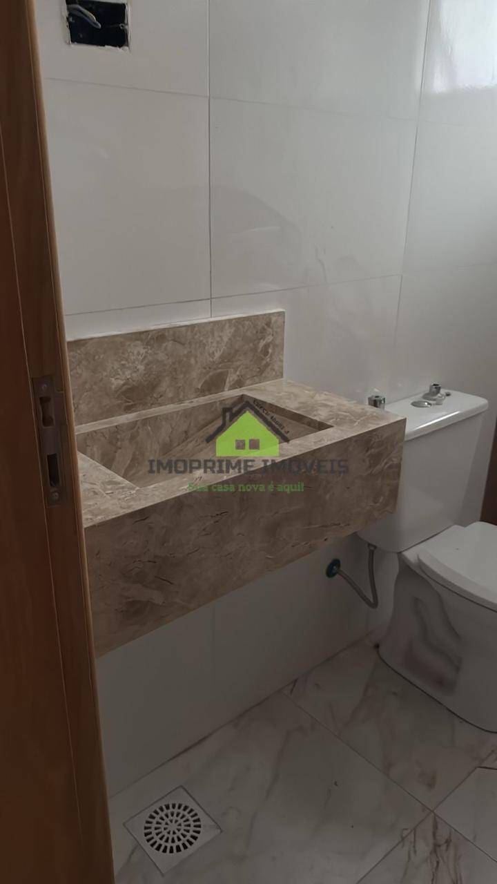 Casa, 3 quartos, 93 m² - Foto 18