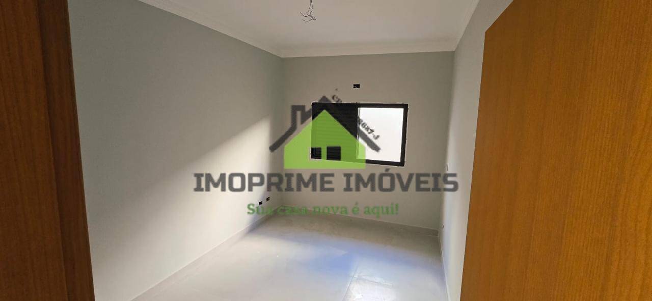 Casa, 3 quartos, 93 m² - Foto 16