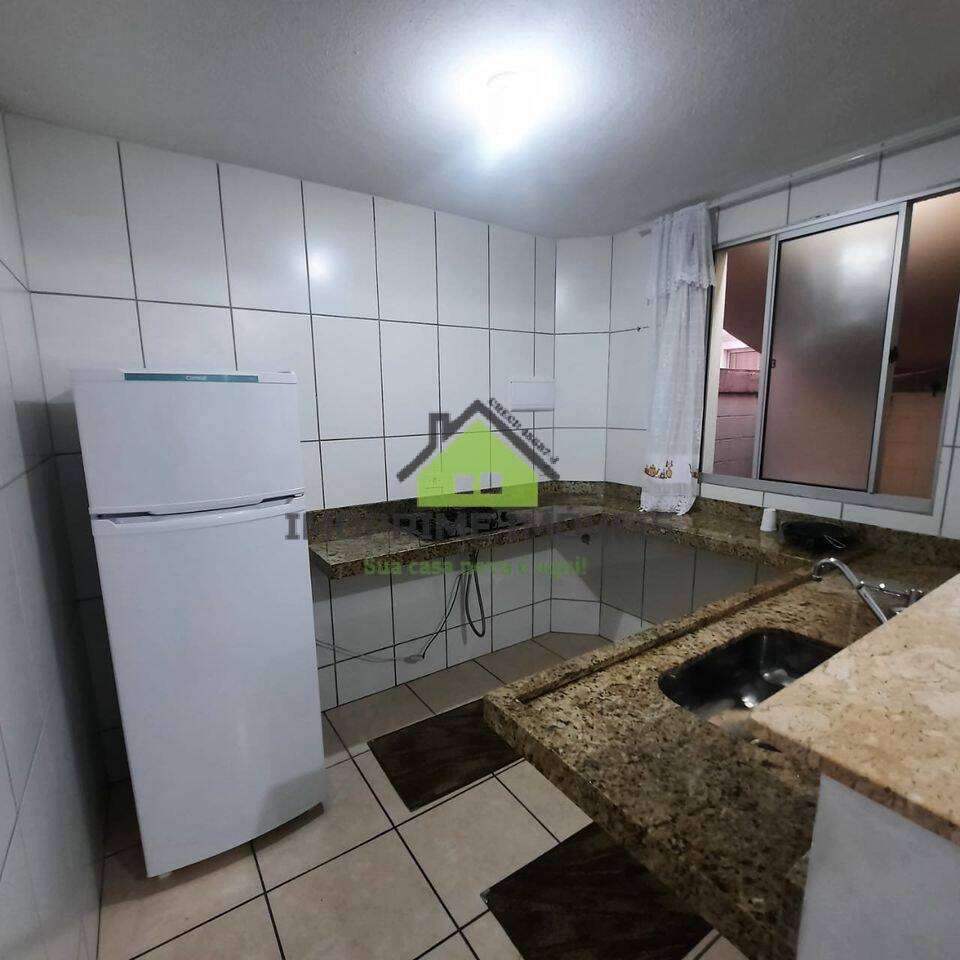 Apartamento, 2 quartos, 54 m² - Foto 7