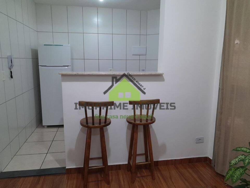 Apartamento, 2 quartos, 54 m² - Foto 10