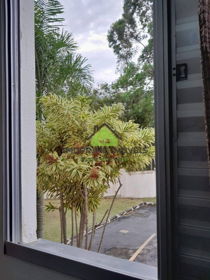 Apartamento, 2 quartos, 54 m² - Foto 12