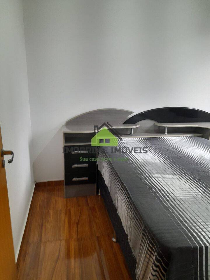 Apartamento, 2 quartos, 54 m² - Foto 11