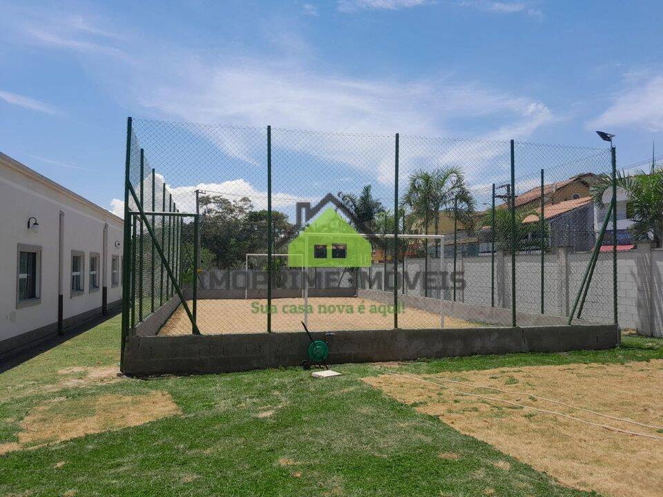 Apartamento, 2 quartos, 54 m² - Foto 19