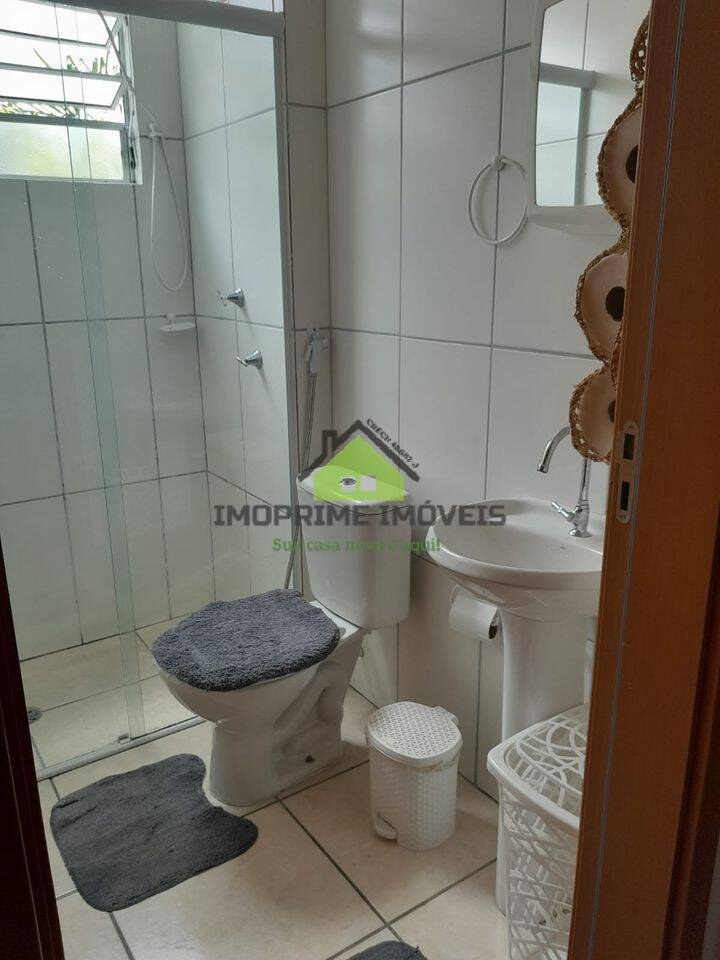 Apartamento, 2 quartos, 54 m² - Foto 13