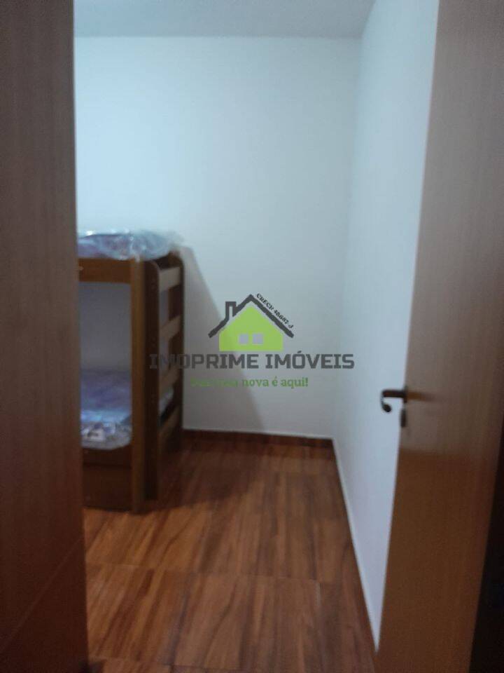 Apartamento, 2 quartos, 54 m² - Foto 18