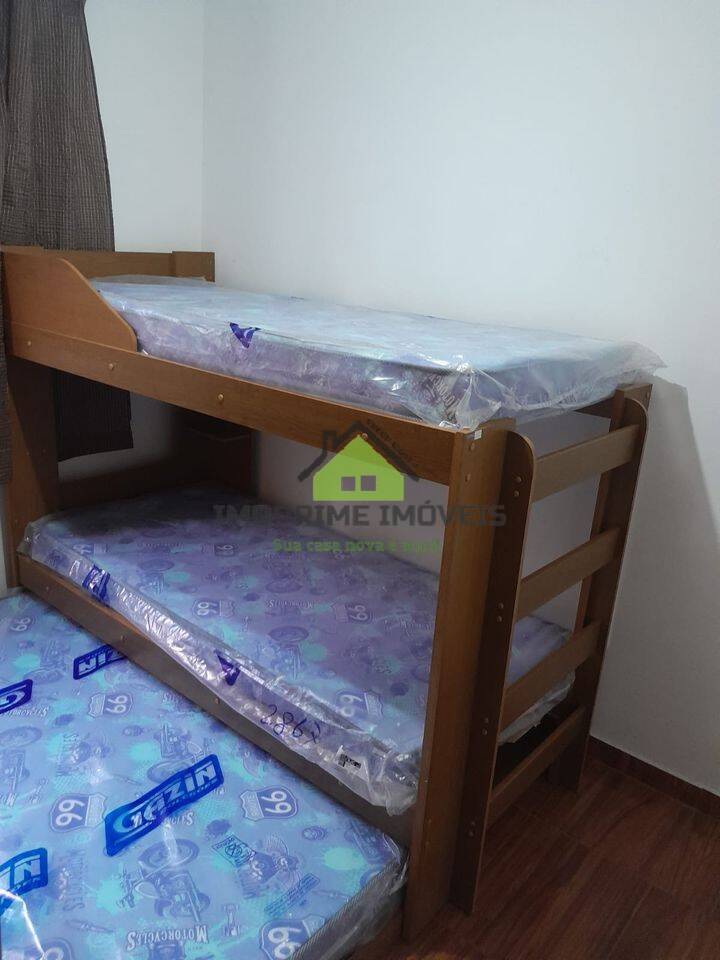 Apartamento, 2 quartos, 54 m² - Foto 17
