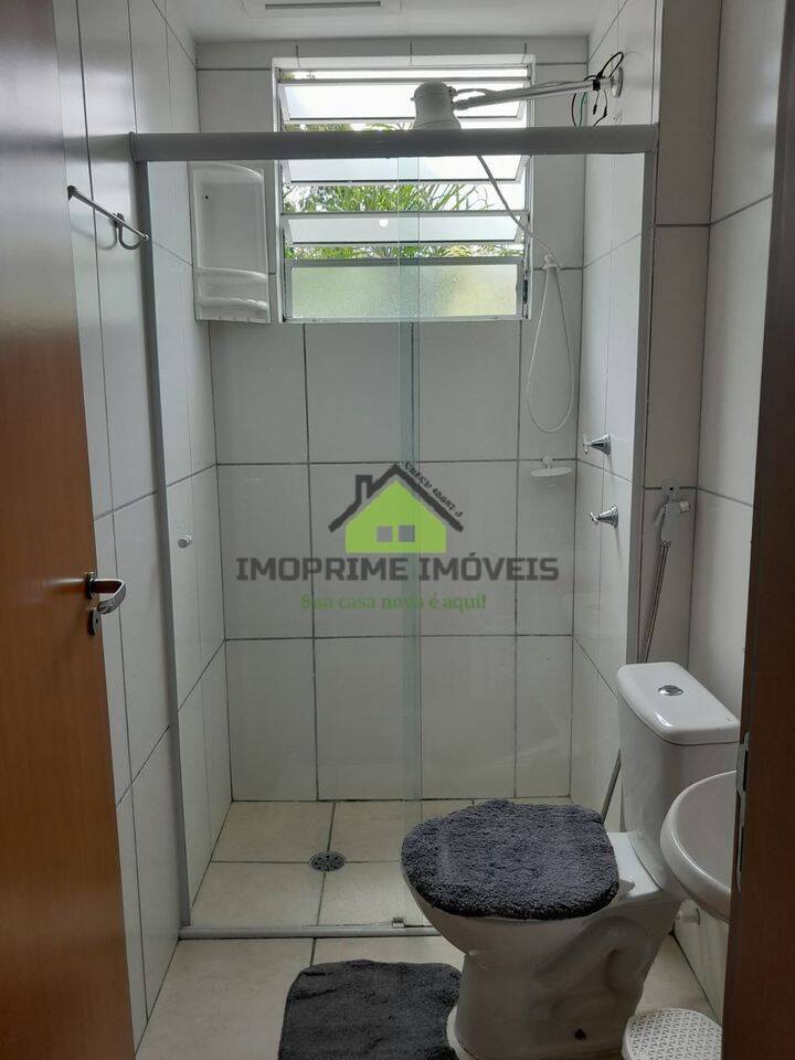 Apartamento, 2 quartos, 54 m² - Foto 15