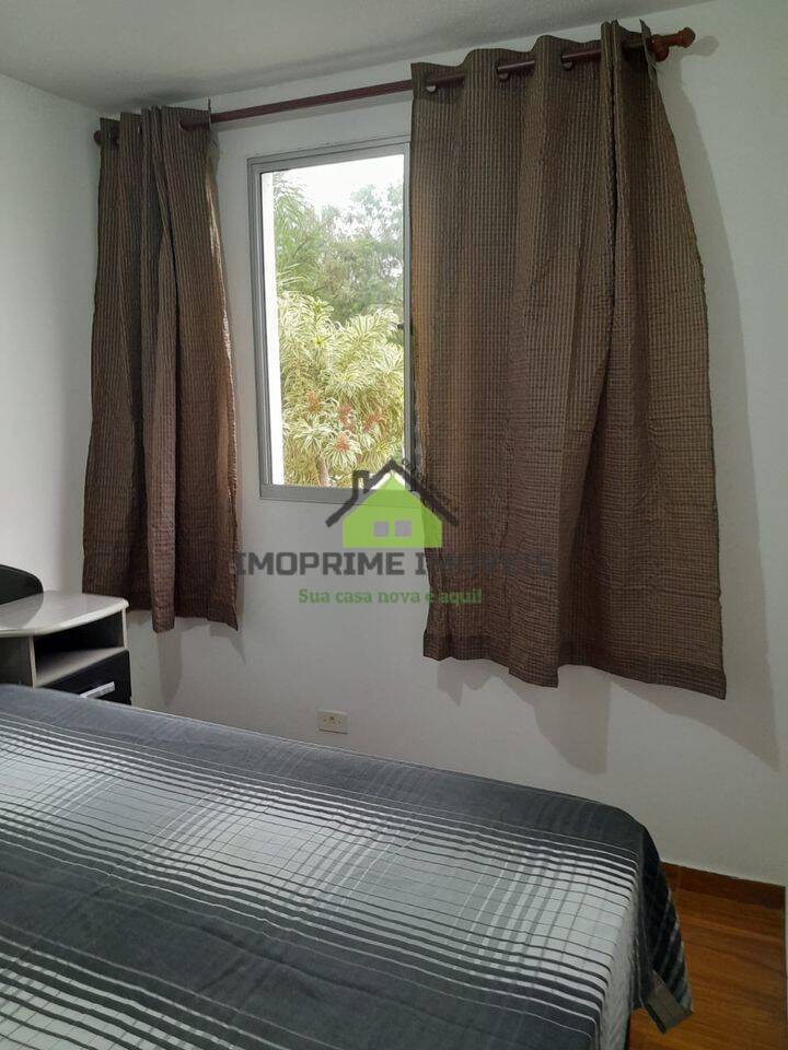 Apartamento, 2 quartos, 54 m² - Foto 14