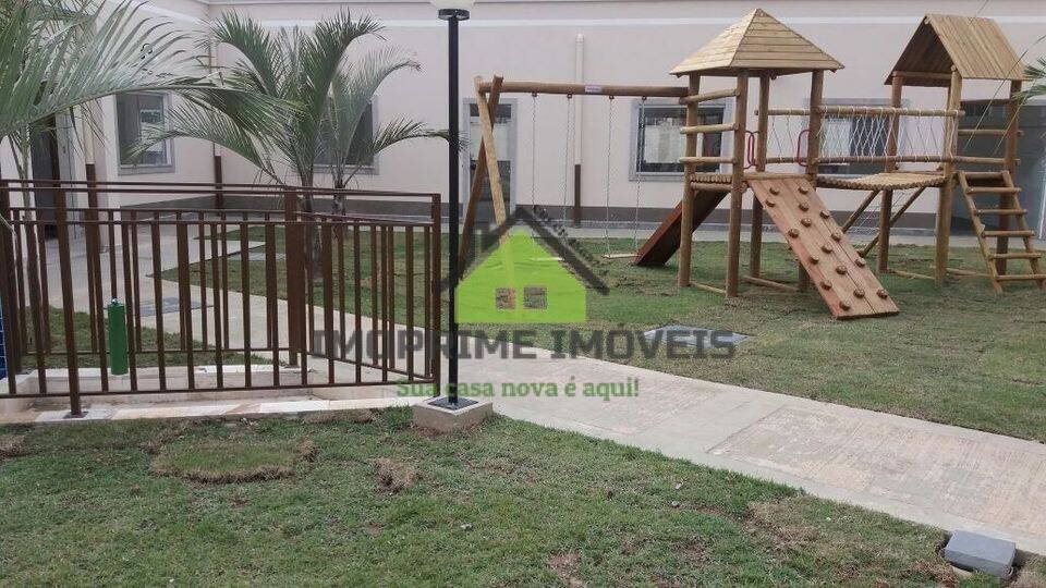 Apartamento, 2 quartos, 54 m² - Foto 22
