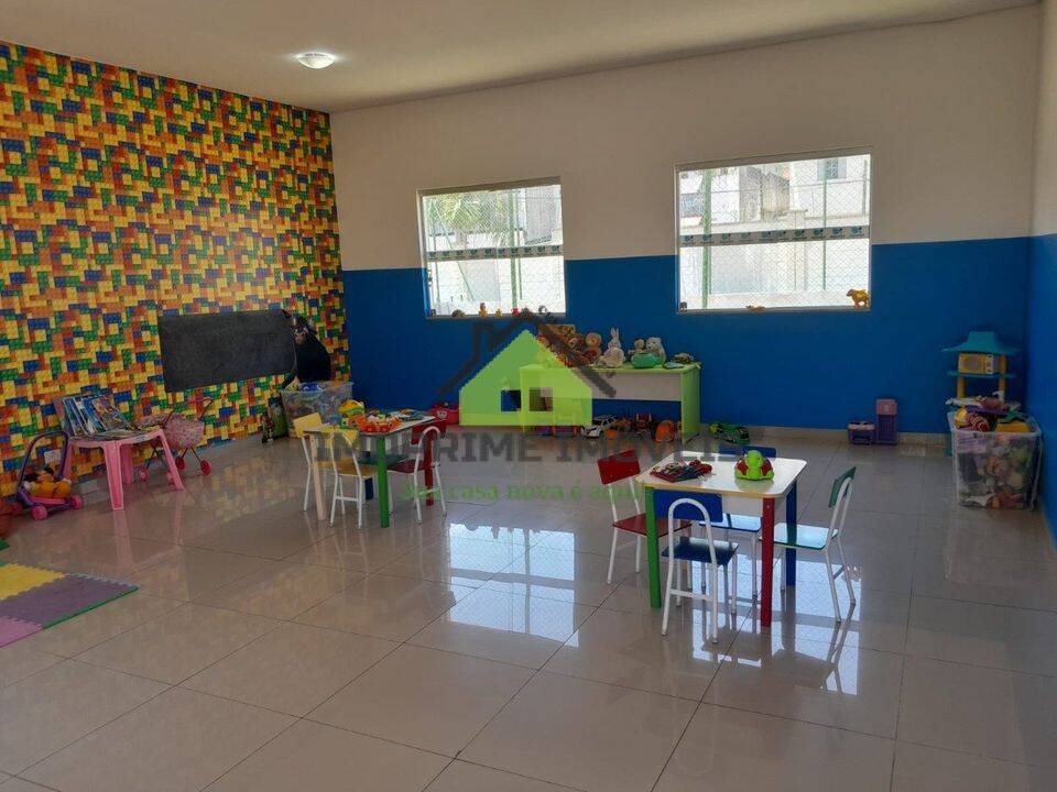 Apartamento, 2 quartos, 54 m² - Foto 20