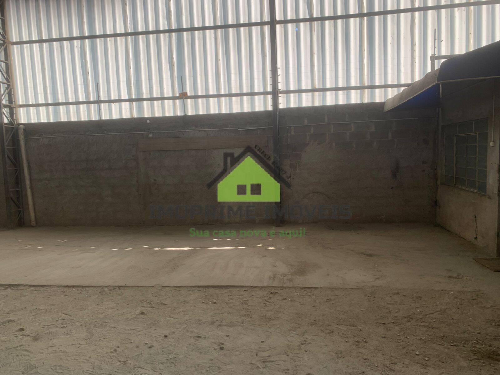 Depósito-Galpão, 390 m² - Foto 15