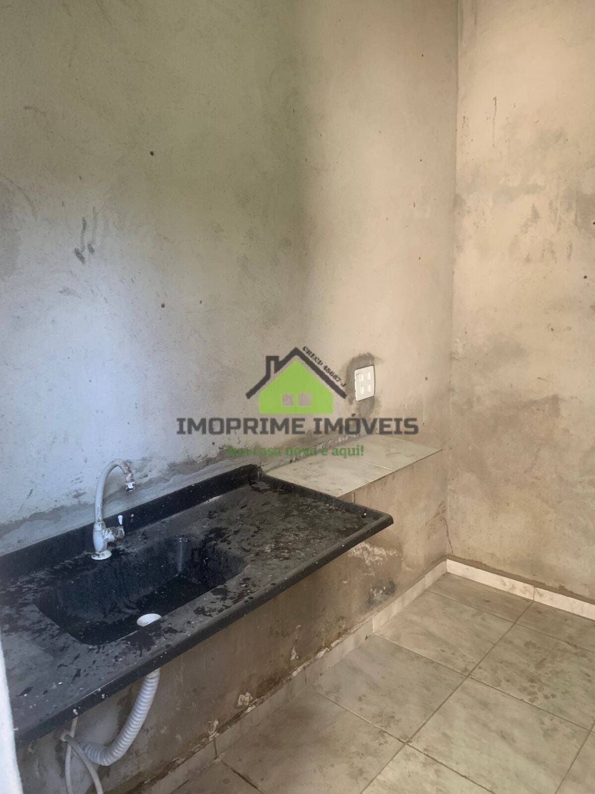 Depósito-Galpão, 390 m² - Foto 14