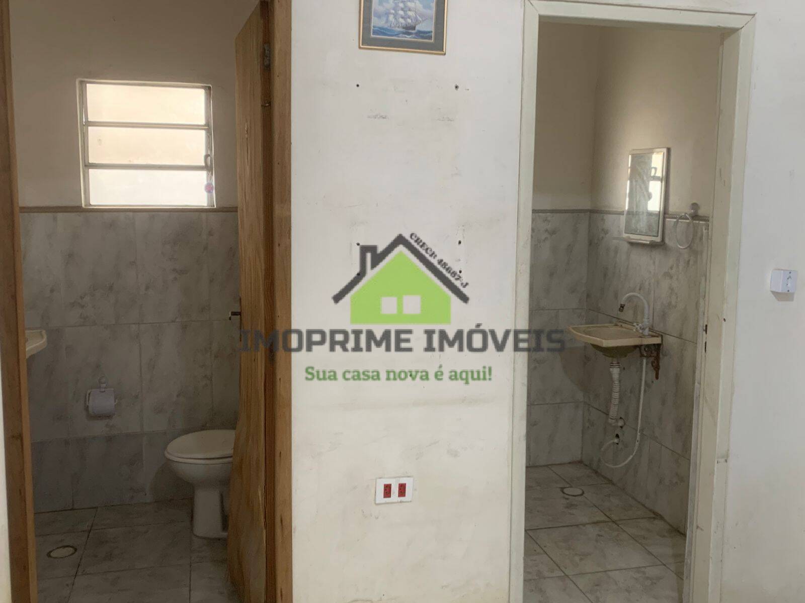 Depósito-Galpão, 390 m² - Foto 18