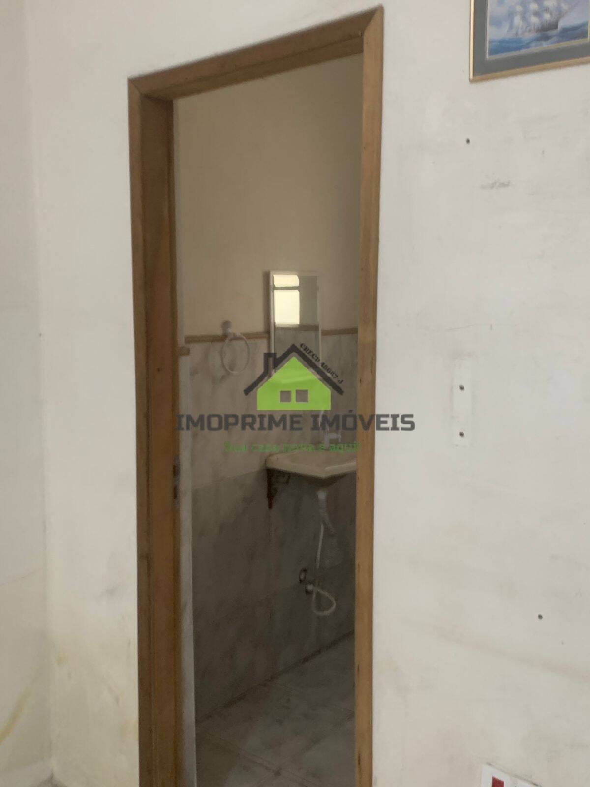 Depósito-Galpão, 390 m² - Foto 16