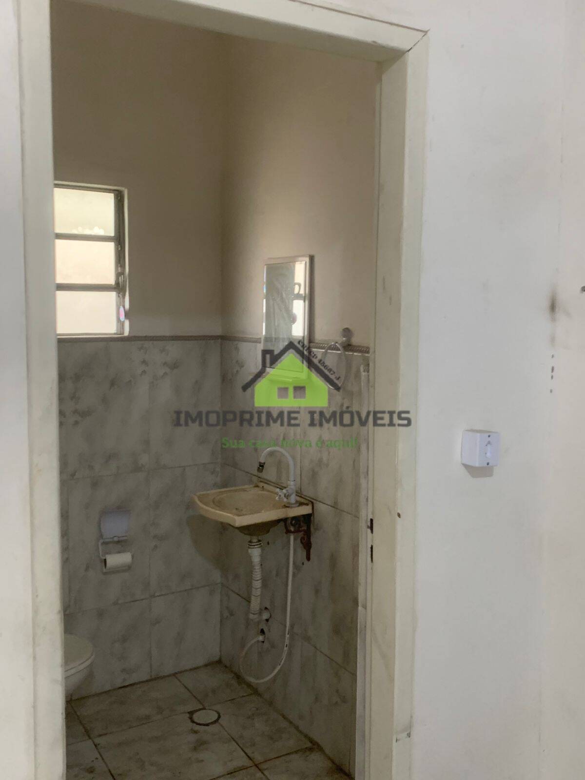 Depósito-Galpão, 390 m² - Foto 17