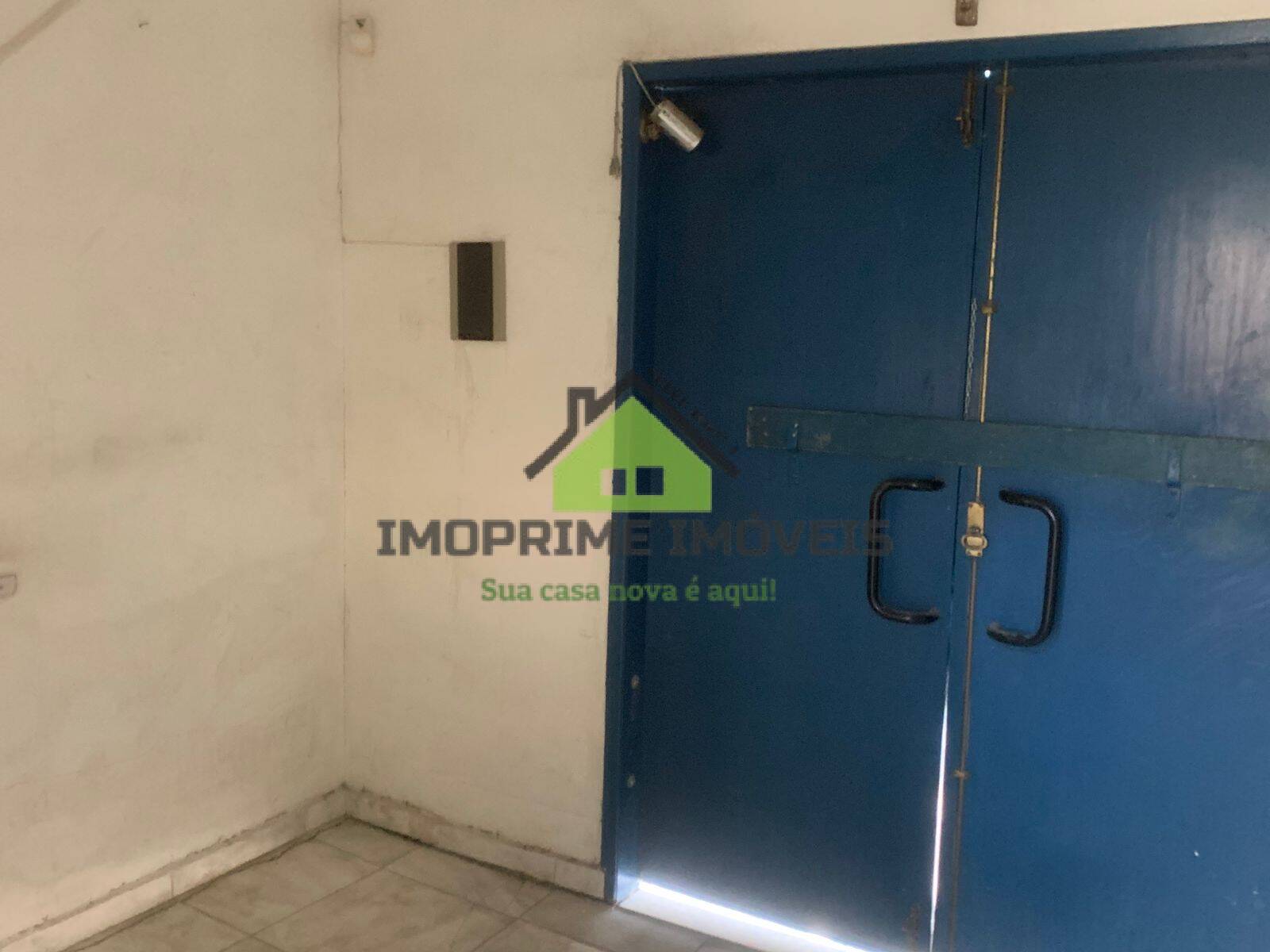 Depósito-Galpão, 390 m² - Foto 21