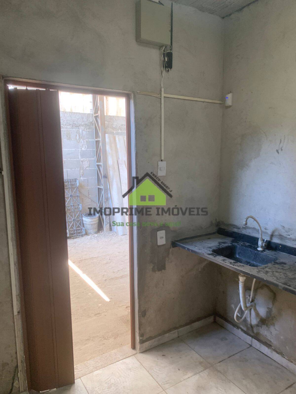 Depósito-Galpão, 390 m² - Foto 20