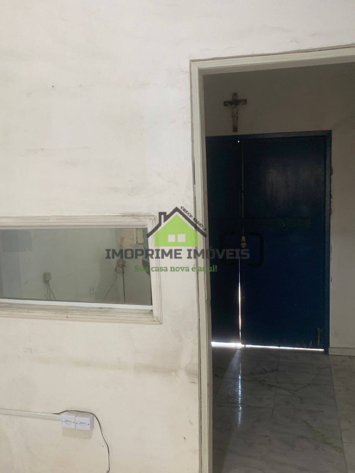 Depósito-Galpão, 390 m² - Foto 19