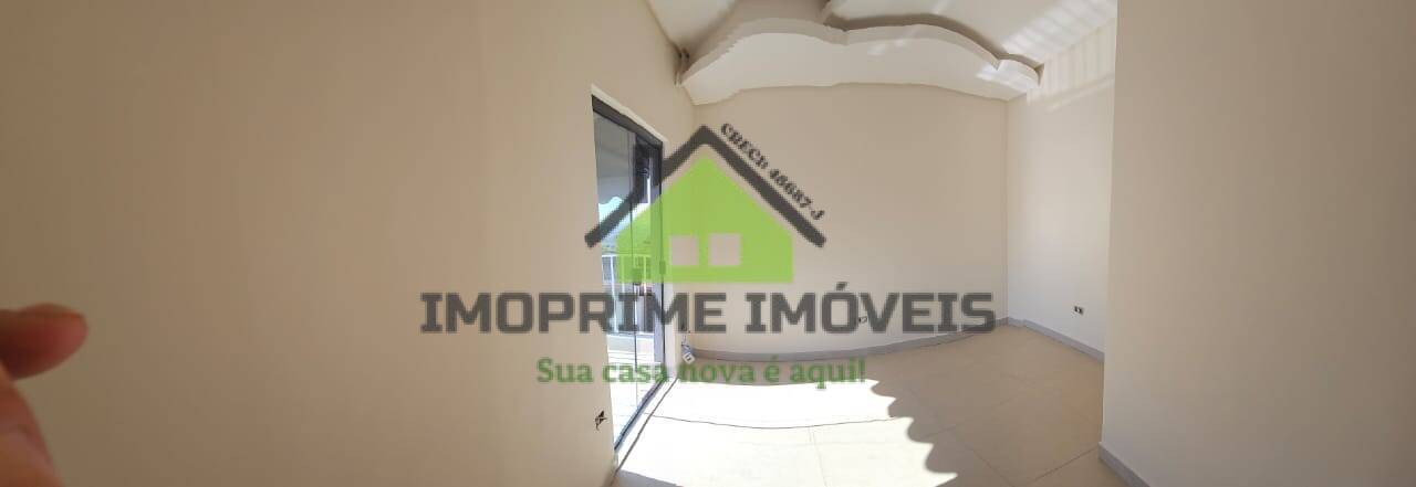 Casa, 3 quartos, 250 m² - Foto 6