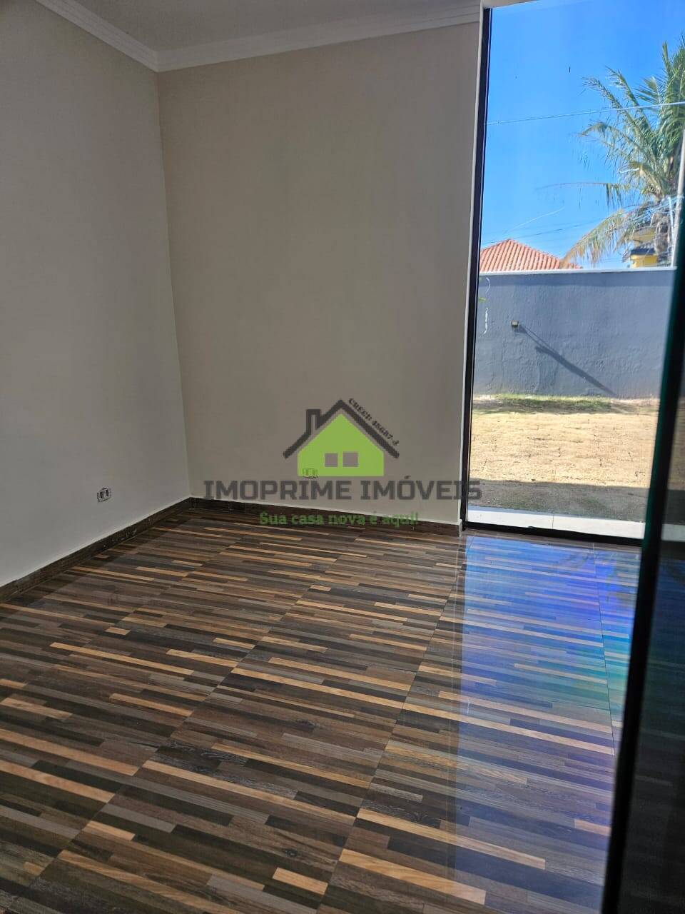 Casa, 3 quartos, 250 m² - Foto 4