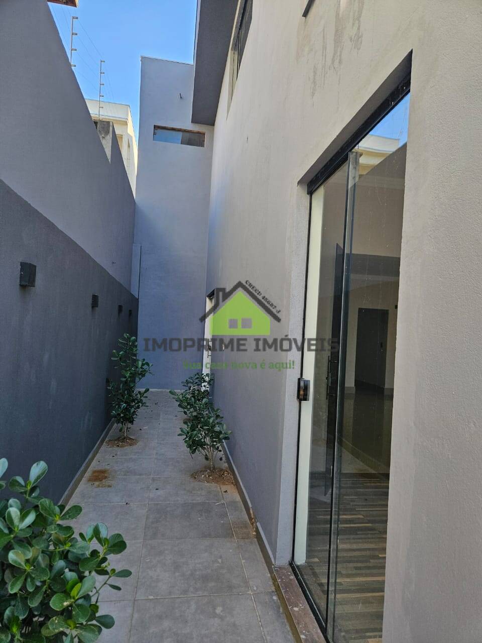 Casa, 3 quartos, 250 m² - Foto 5