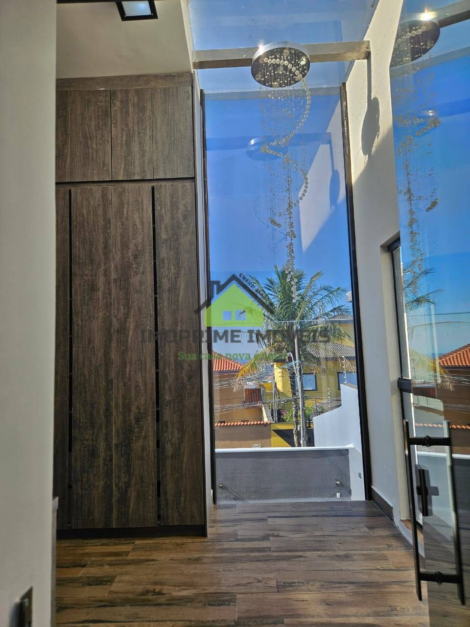 Casa, 3 quartos, 250 m² - Foto 8