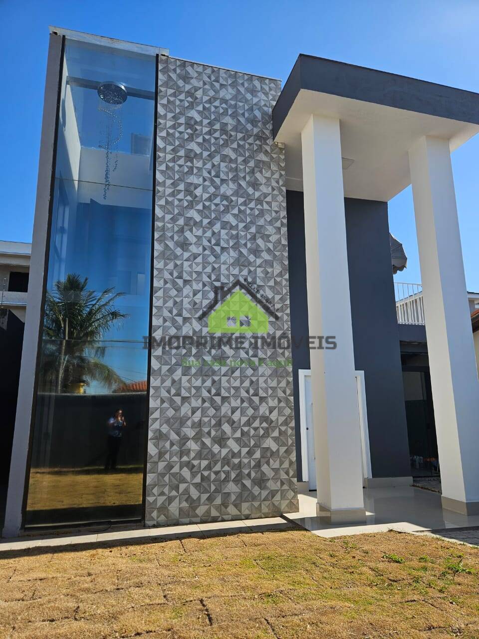 Casa, 3 quartos, 250 m² - Foto 7