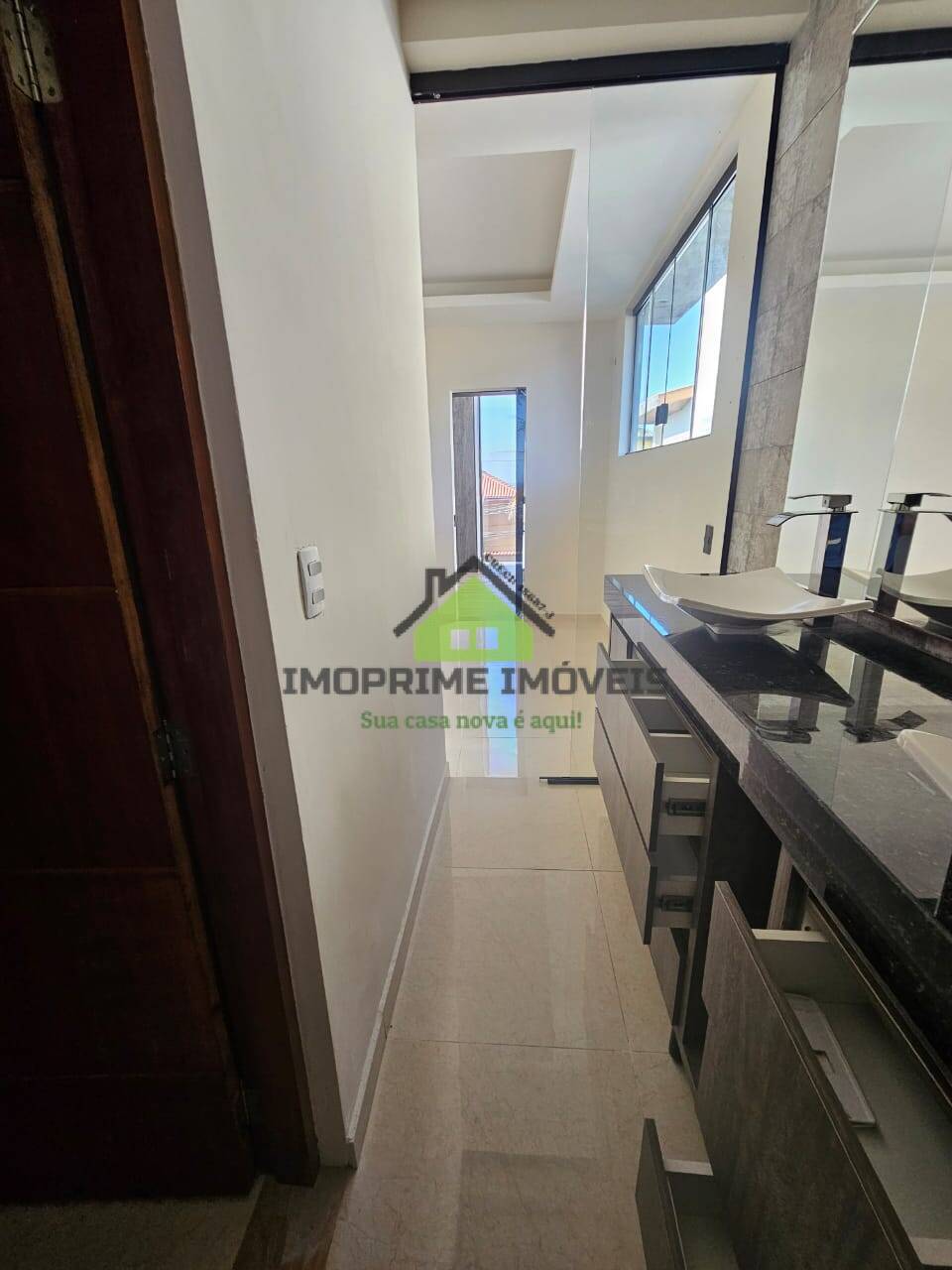 Casa, 3 quartos, 250 m² - Foto 11