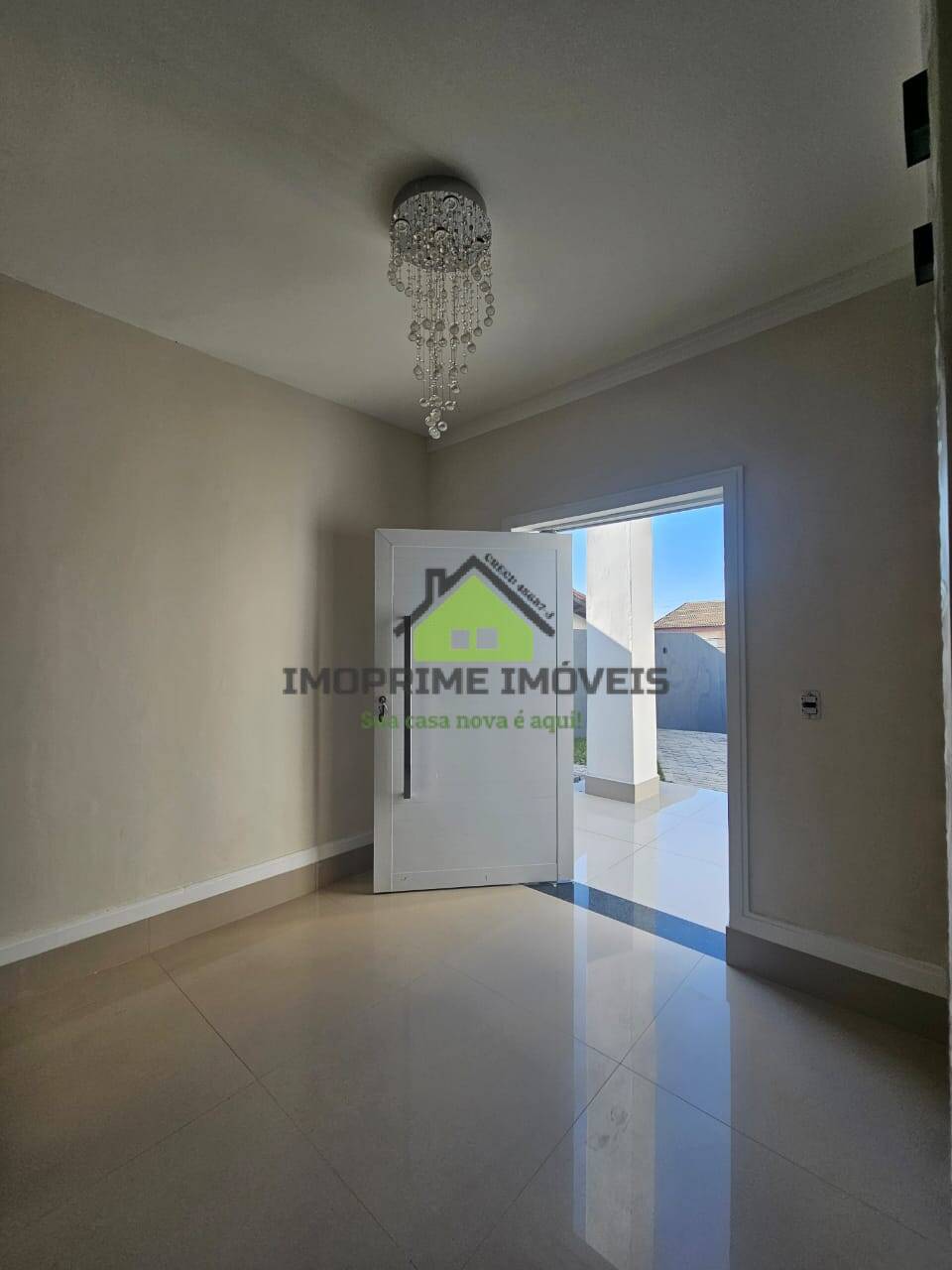 Casa, 3 quartos, 250 m² - Foto 13