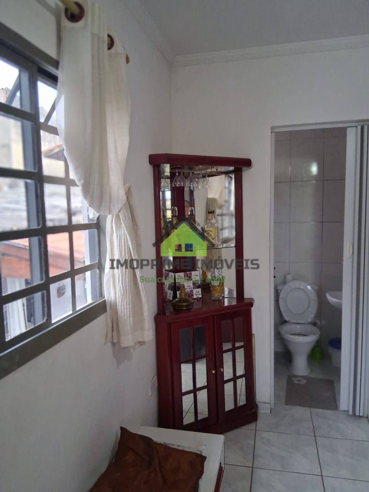 Casa, 2 quartos, 94 m² - Foto 2