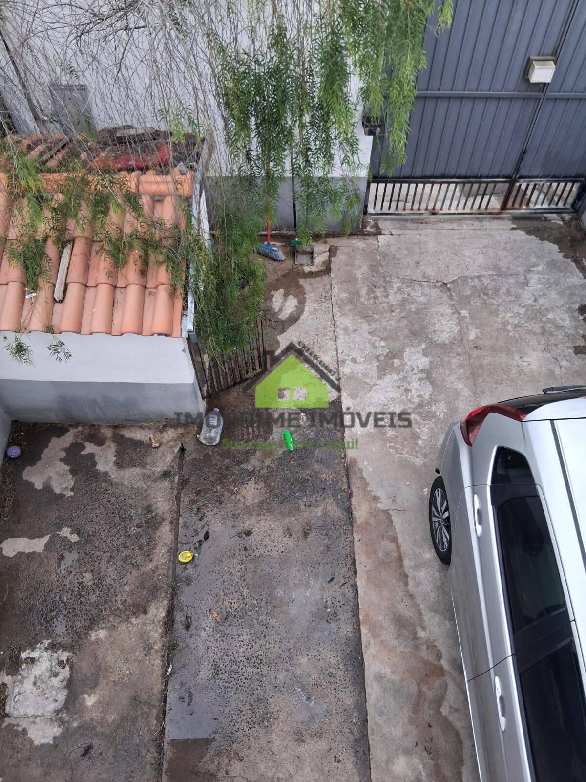 Casa, 2 quartos, 94 m² - Foto 4