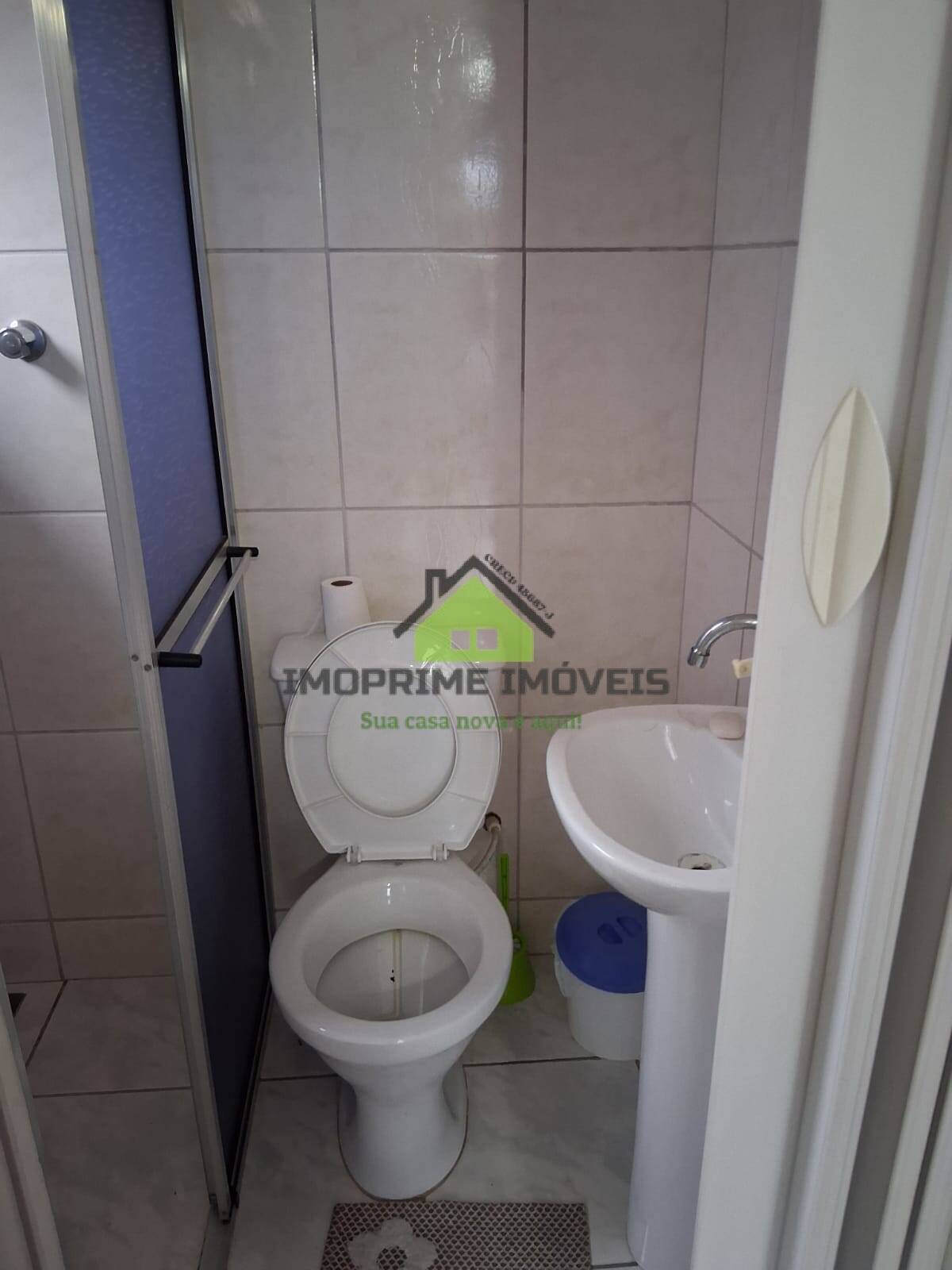 Casa, 2 quartos, 94 m² - Foto 3