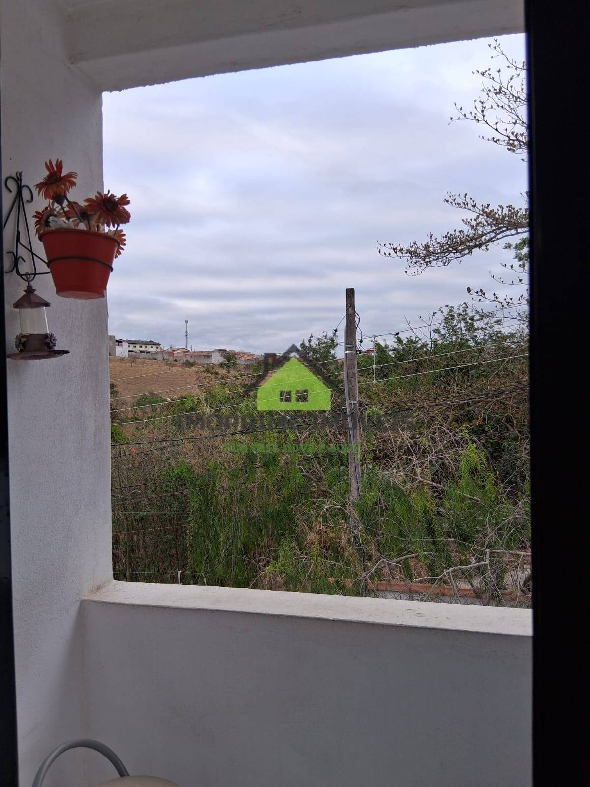 Casa, 2 quartos, 94 m² - Foto 5