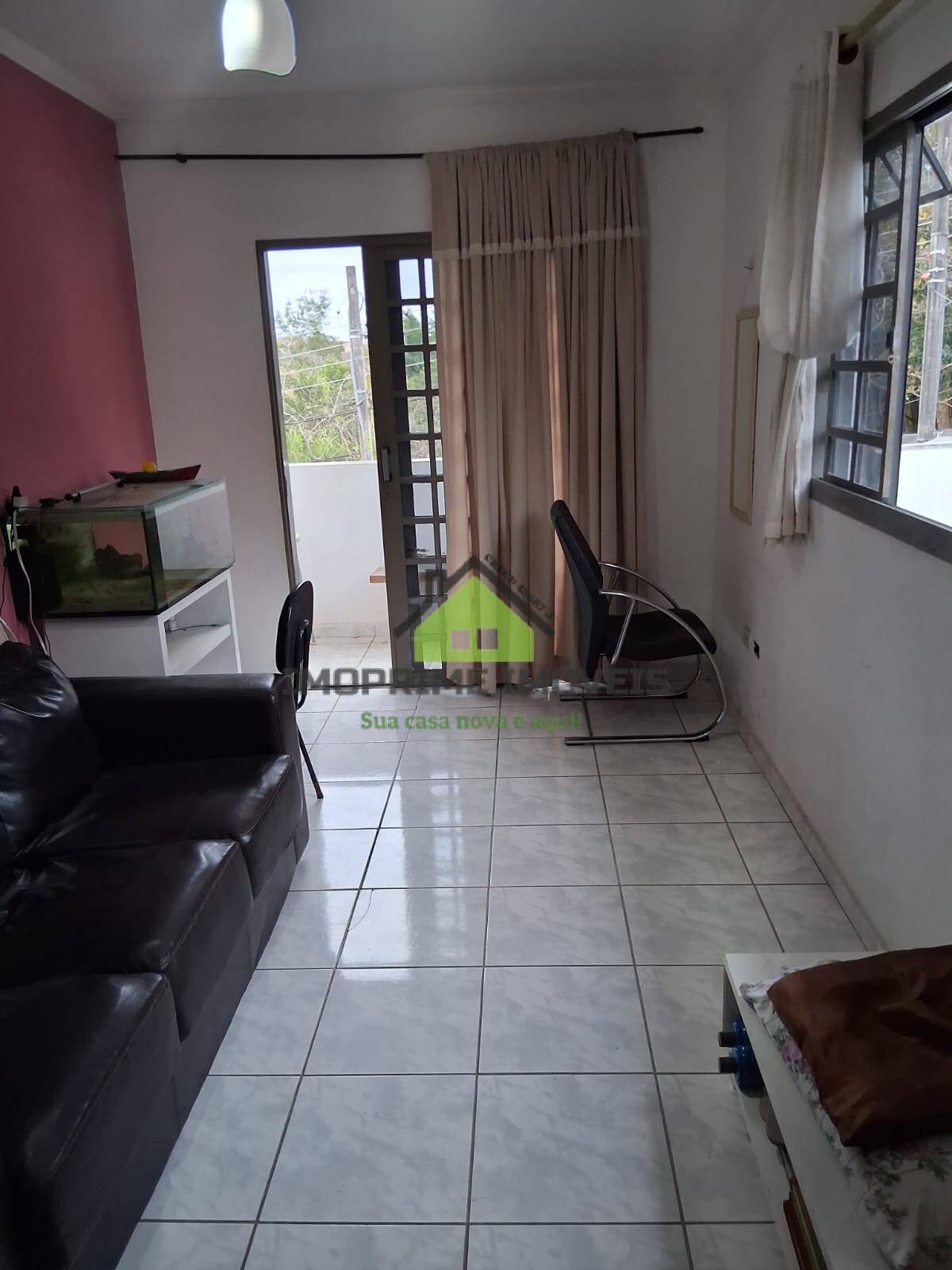 Casa, 2 quartos, 94 m² - Foto 8