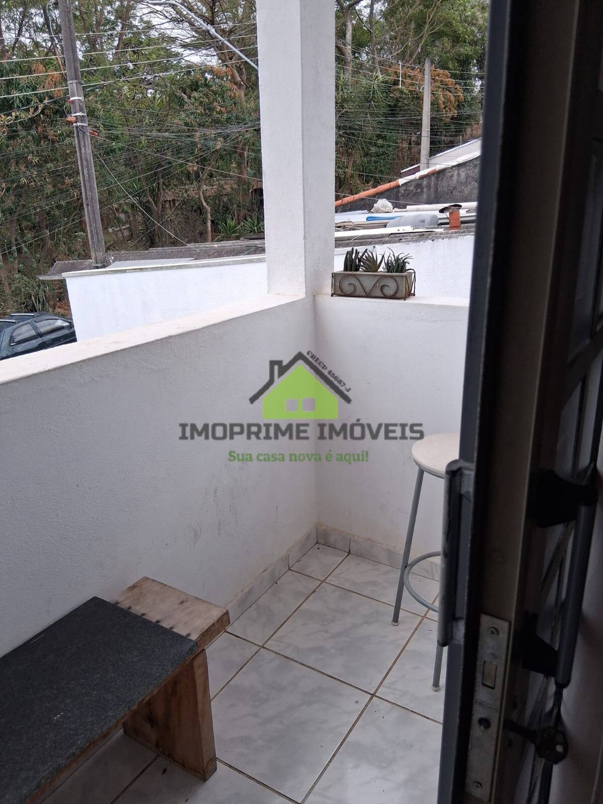 Casa, 2 quartos, 94 m² - Foto 6