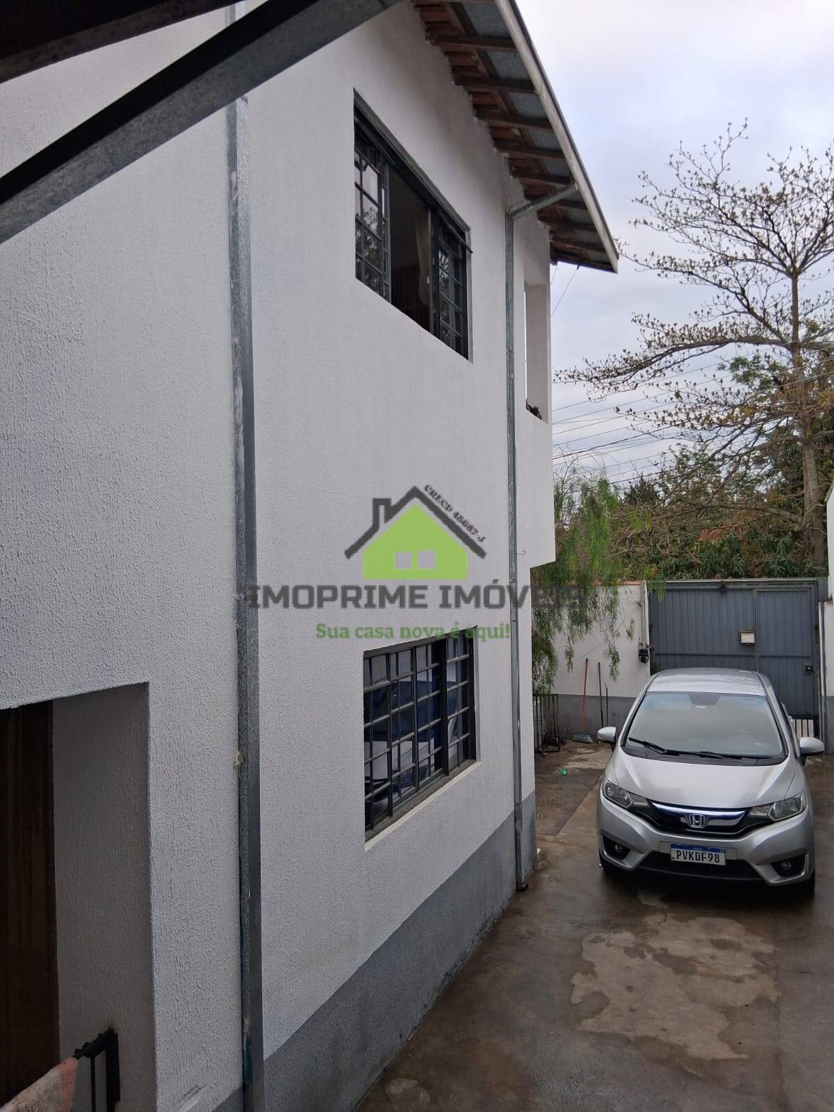 Casa, 2 quartos, 94 m² - Foto 12