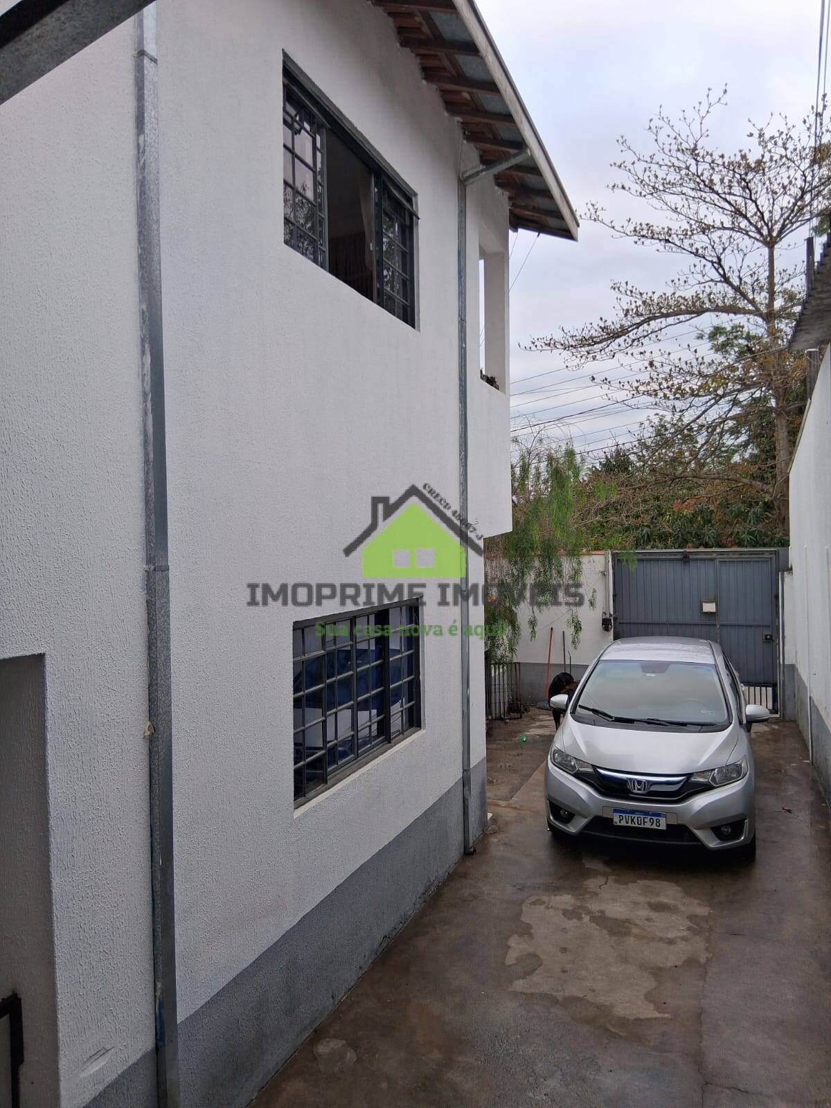 Casa, 2 quartos, 94 m² - Foto 14